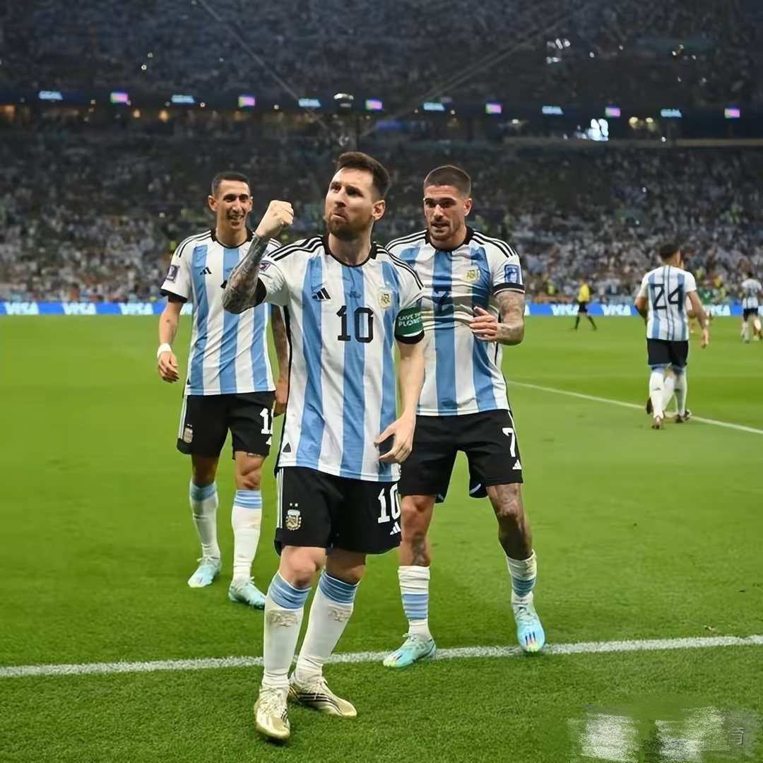 关于FPX翻盘TSM,Scout拿下关键大龙宿敌对决淘汰赛,强势挺进下一轮的信息 关于FPX翻盘TSM,Scout拿下关键大龙宿敌对决淘汰赛,强势挺进下一轮的信息