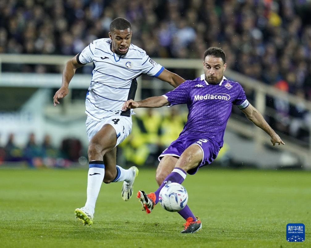 佛罗伦萨挑战亚特兰大,力争取得胜利 佛罗伦萨挑战亚特兰大,力争取得胜利