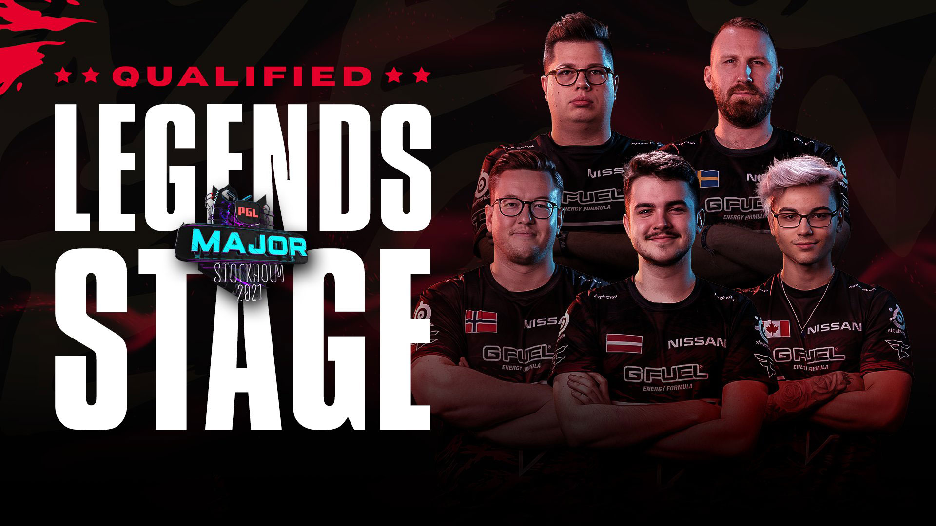 GEN绝杀FPX,Perkz开启传奇时刻强强对话四强赛,强势挺进下一轮 GEN绝杀FPX,Perkz开启传奇时刻强强对话四强赛,强势挺进下一轮