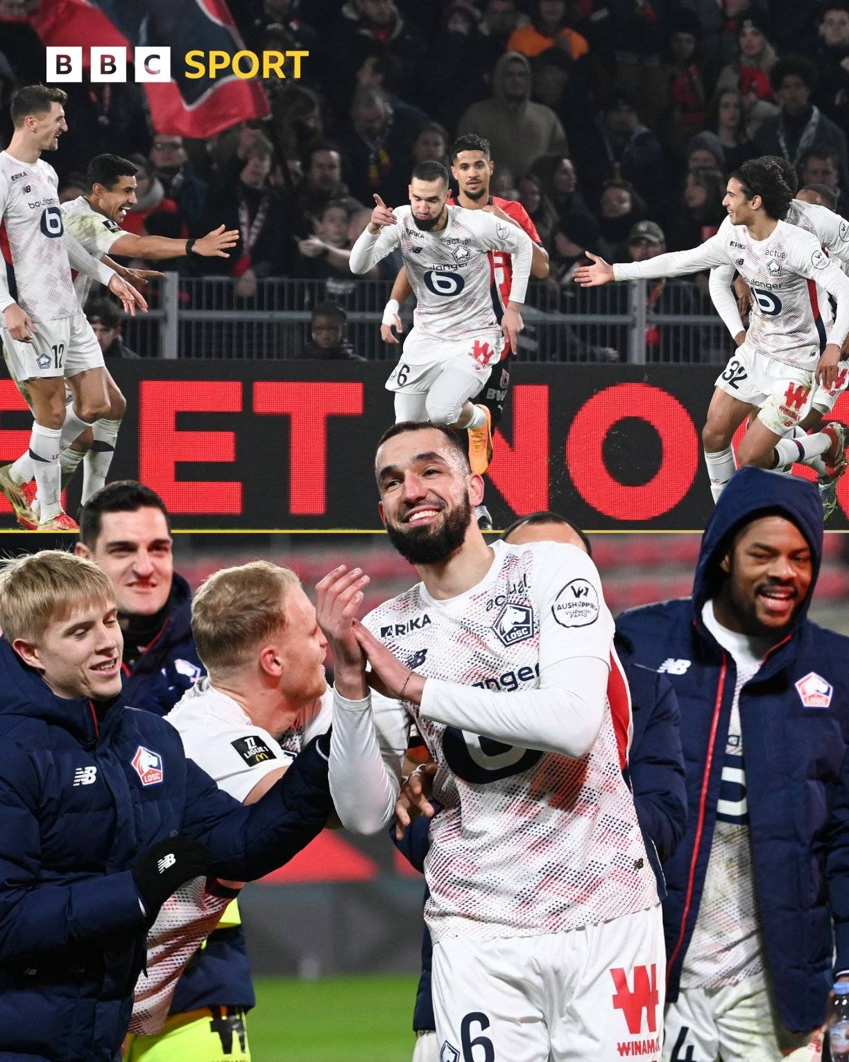 关于沙尔克04战绩下滑,急需提振信心的信息 关于沙尔克04战绩下滑,急需提振信心的信息