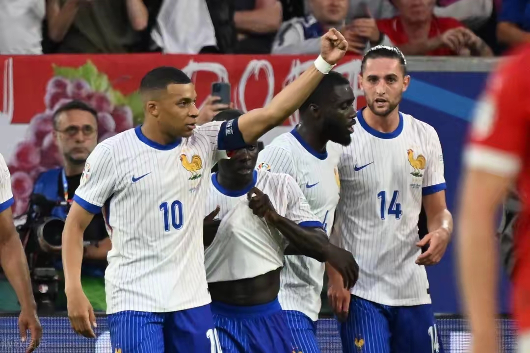 比利时队在欧洲杯预选赛中失误频频,备战工作待加强的简单介绍 比利时队在欧洲杯预选赛中失误频频,备战工作待加强的简单介绍