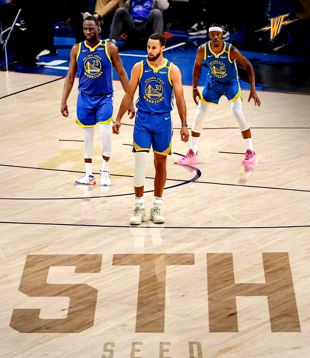 勇士客场击败马刺,取得九连胜 勇士客场击败马刺,取得九连胜