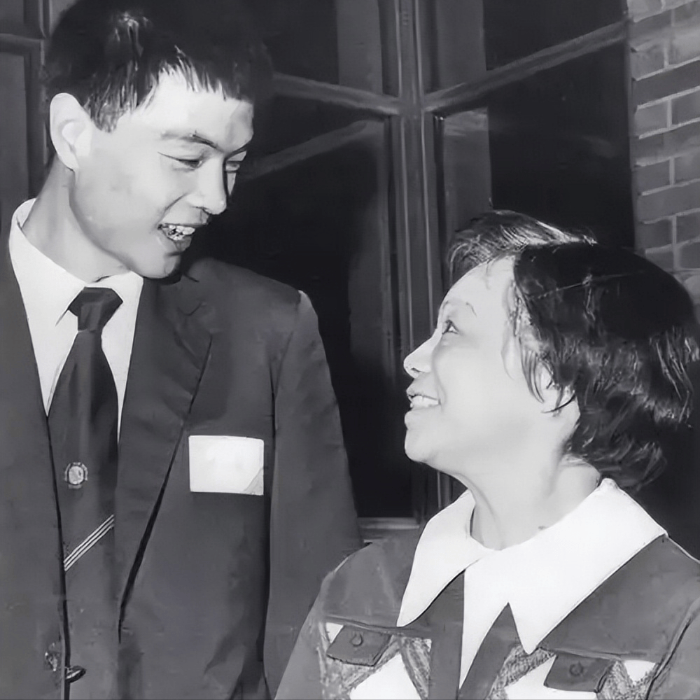 张卫平担任国家男篮主教练,改观球队 张卫平担任国家男篮主教练,改观球队