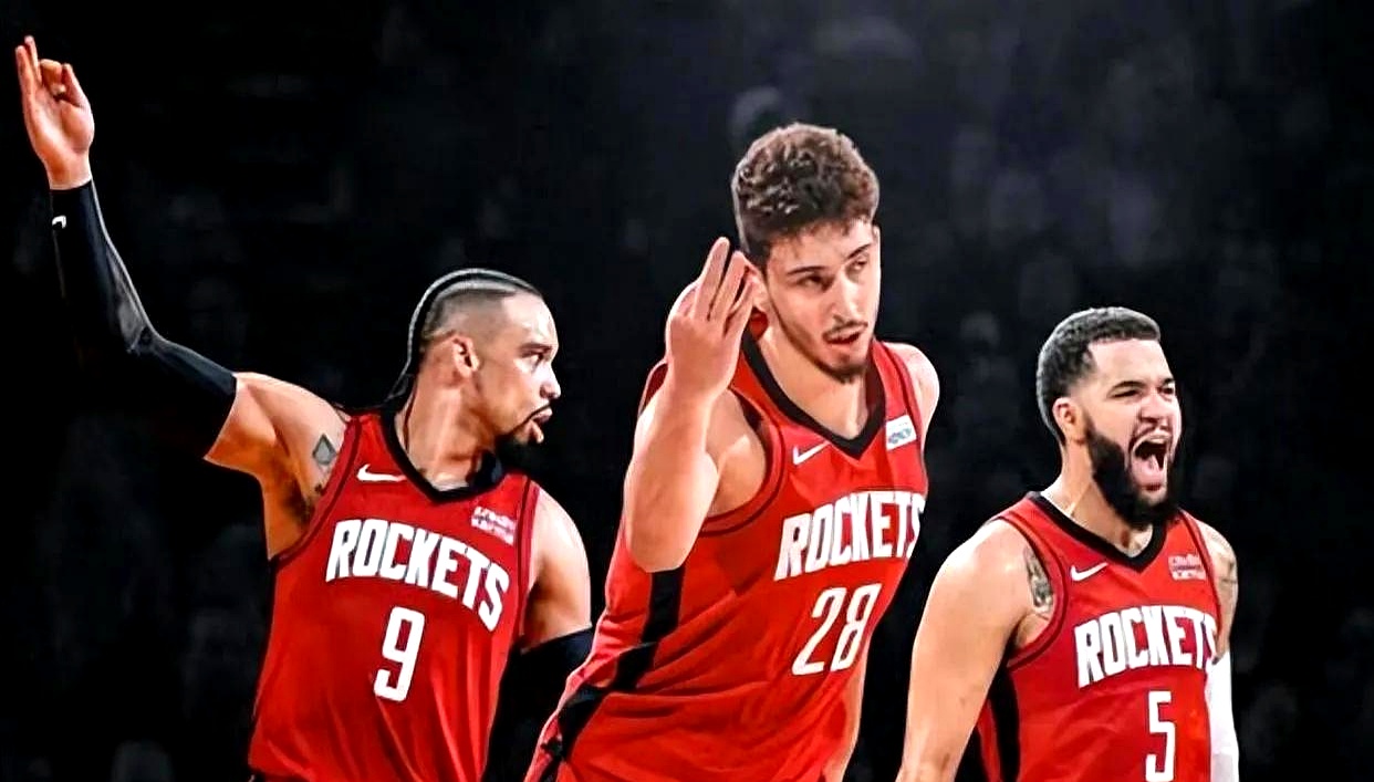 热火胜76人领跑东部