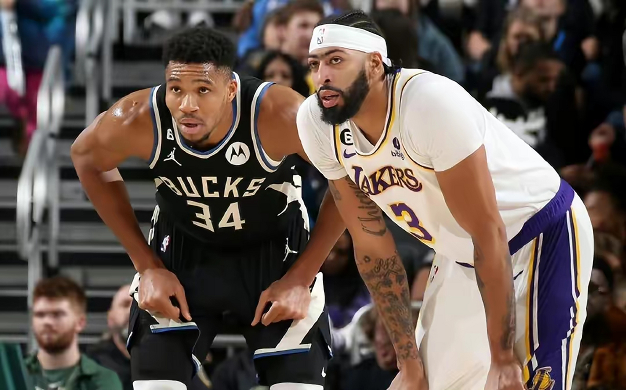 雄鹿主场取胜黄蜂 雄鹿主场取胜黄蜂