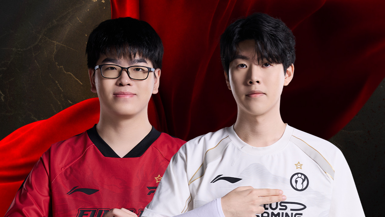 关于FPX碾压IG，Tarzan极限生还后反打宿命之战半决赛，成为赛场最大亮点的信息