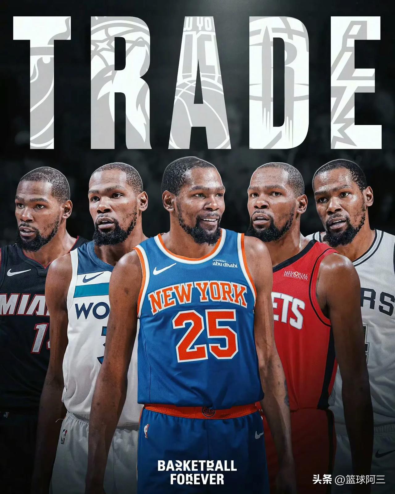 篮网不敌尼克斯,杜兰特表现低迷 篮网不敌尼克斯,杜兰特表现低迷