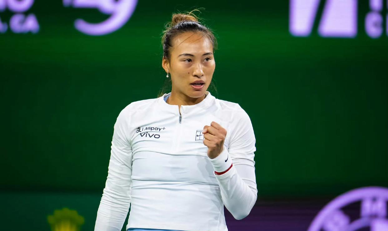 亚琛主场力克不伦瑞克，斩获新赛季首场胜利