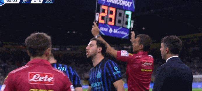 拉齐奥客场逆转获胜，积分不渝稳坐前四