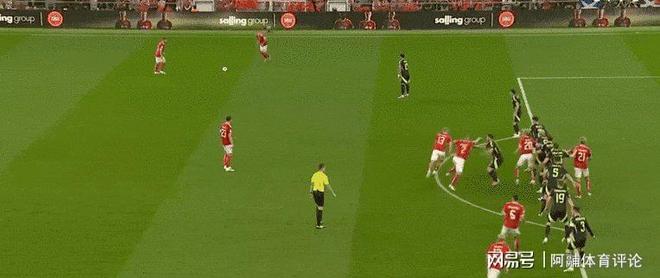 斯洛文尼亚大胜柯拉尔维看门法罗群岛客场失利