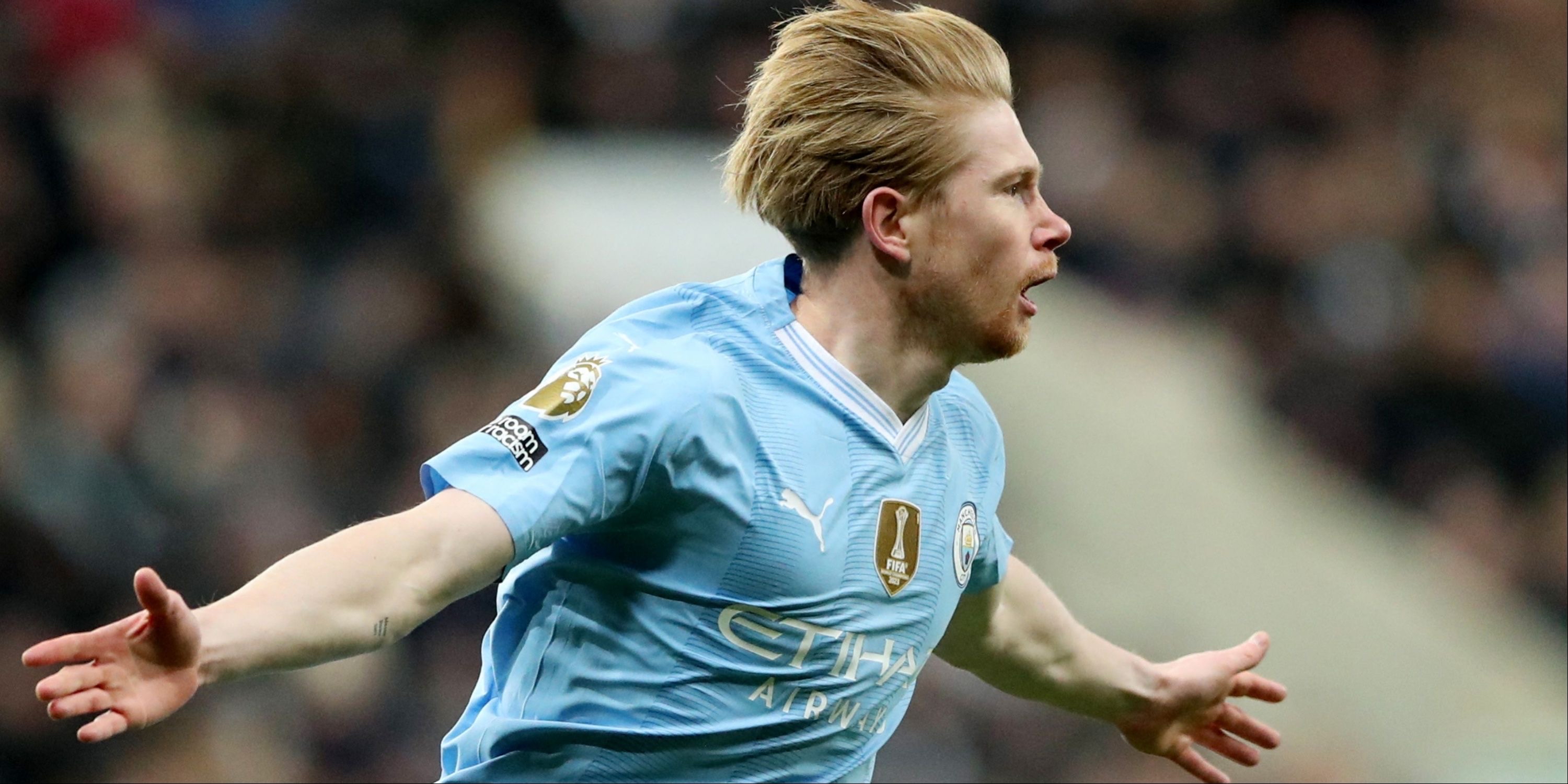 英超劲旅签下丹麦天才中场,提升球队实力的简单介绍 英超劲旅签下丹麦天才中场,提升球队实力的简单介绍