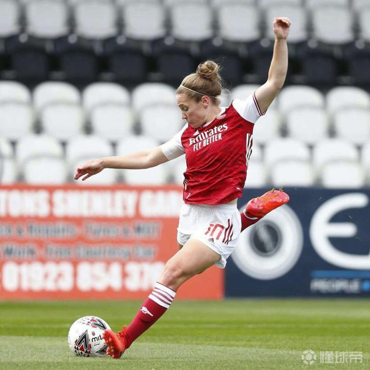 墨西哥女足以一球之差负于加拿大