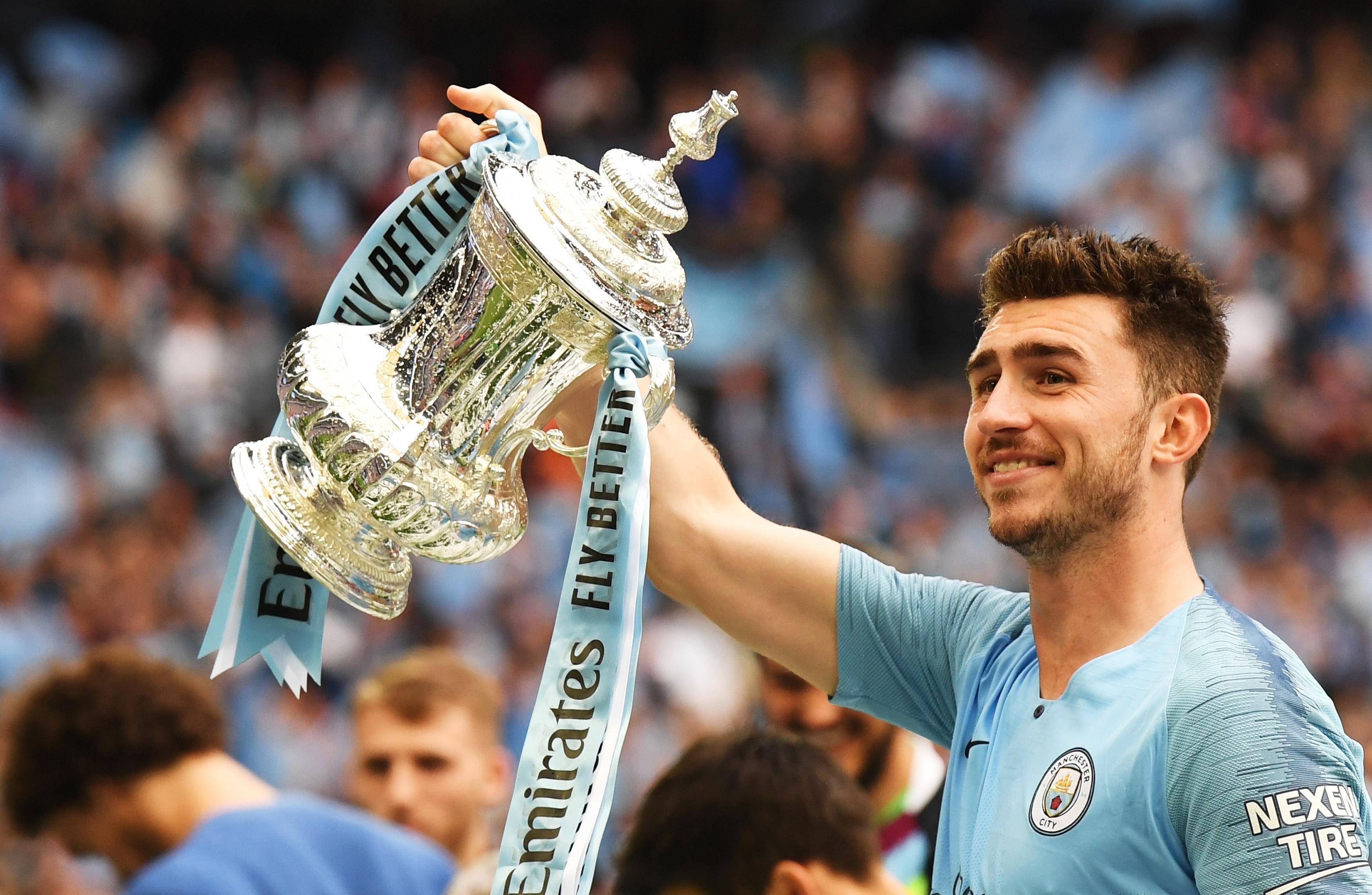 曼彻斯特篮球赛刺激开战,世界级球员名将云集 曼彻斯特篮球赛刺激开战,世界级球员名将云集