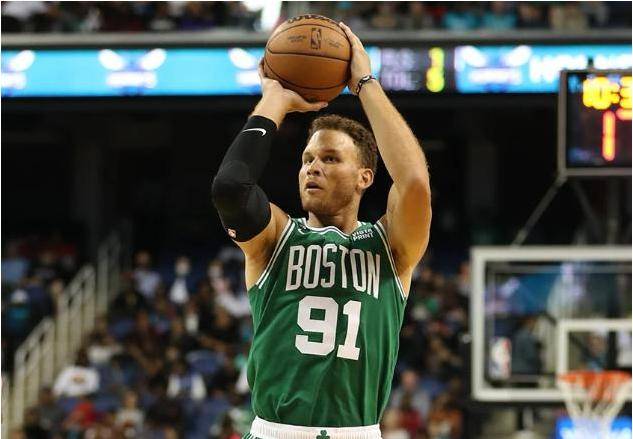 汉堡队逆风翻盘，实现连胜纪录