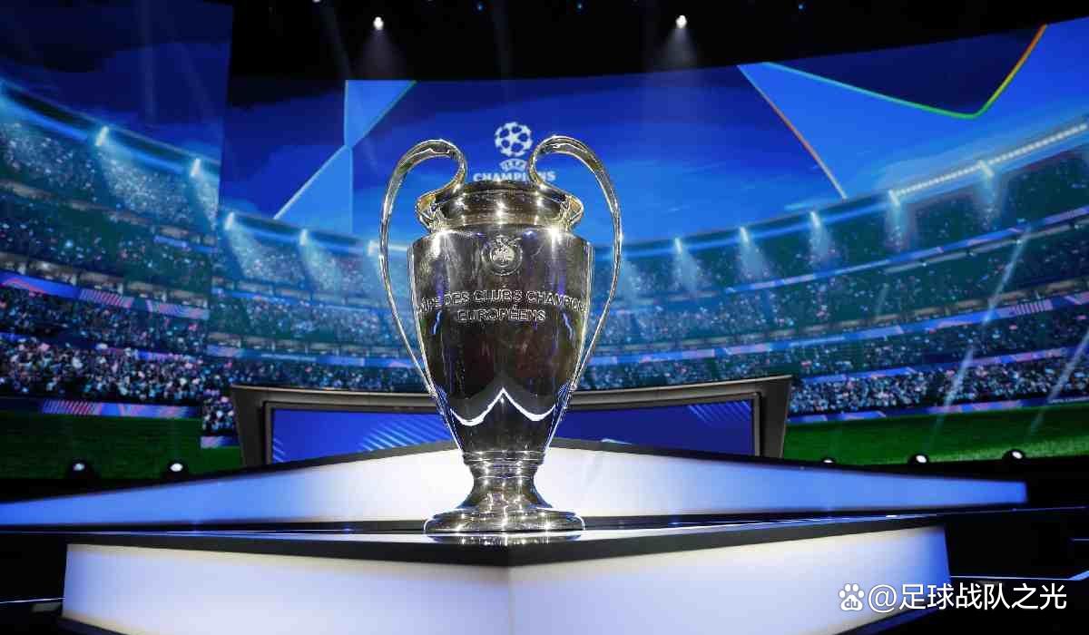 那不勒斯取胜,稳固前四位置 那不勒斯取胜,稳固前四位置