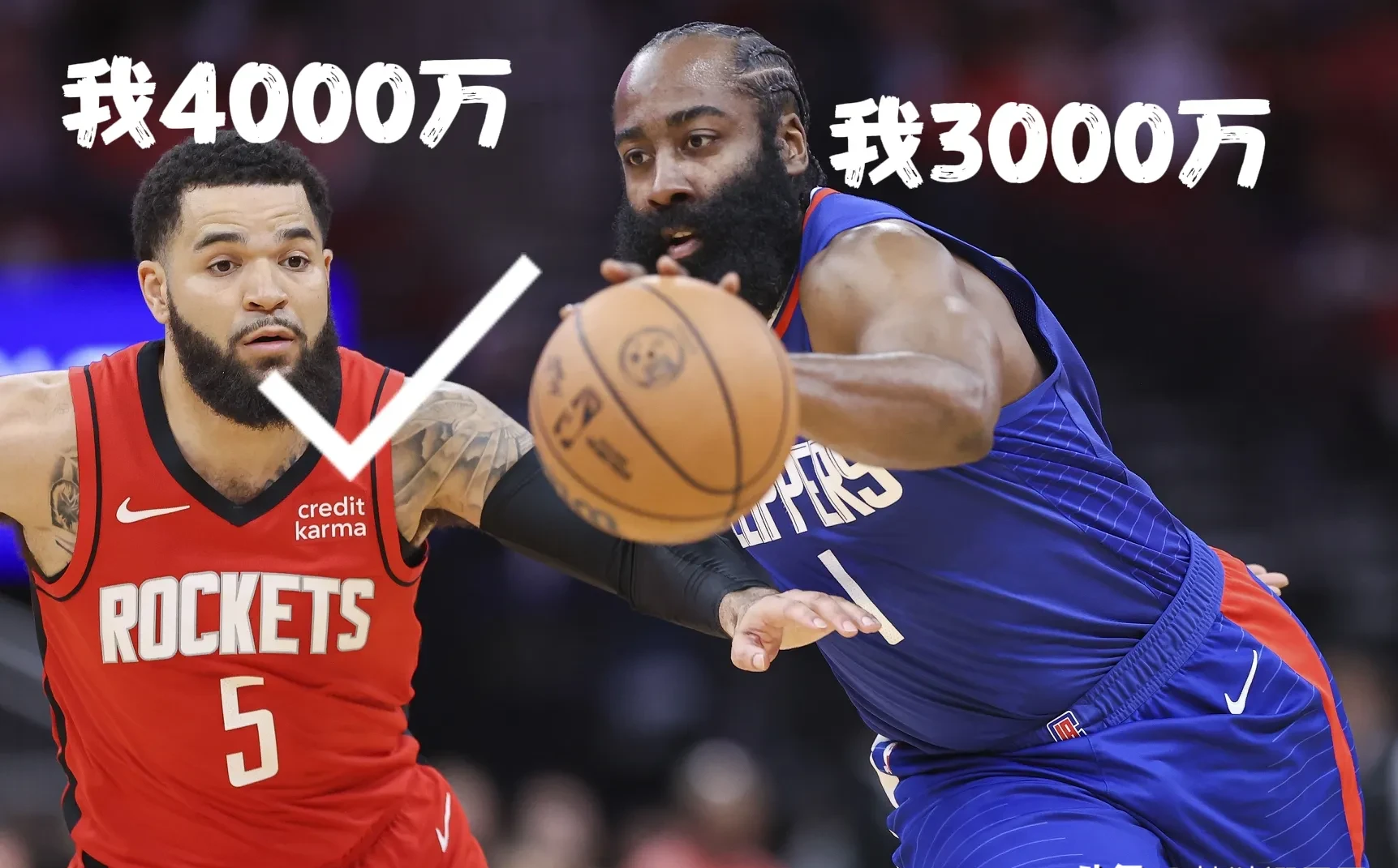 美国男篮疑似首秀碾压对手,强势夺冠前景看好 美国男篮疑似首秀碾压对手,强势夺冠前景看好