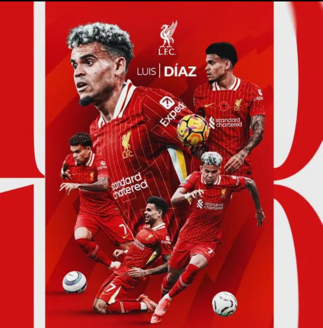 利物浦遭遇意外失利，英超领先优势缩小