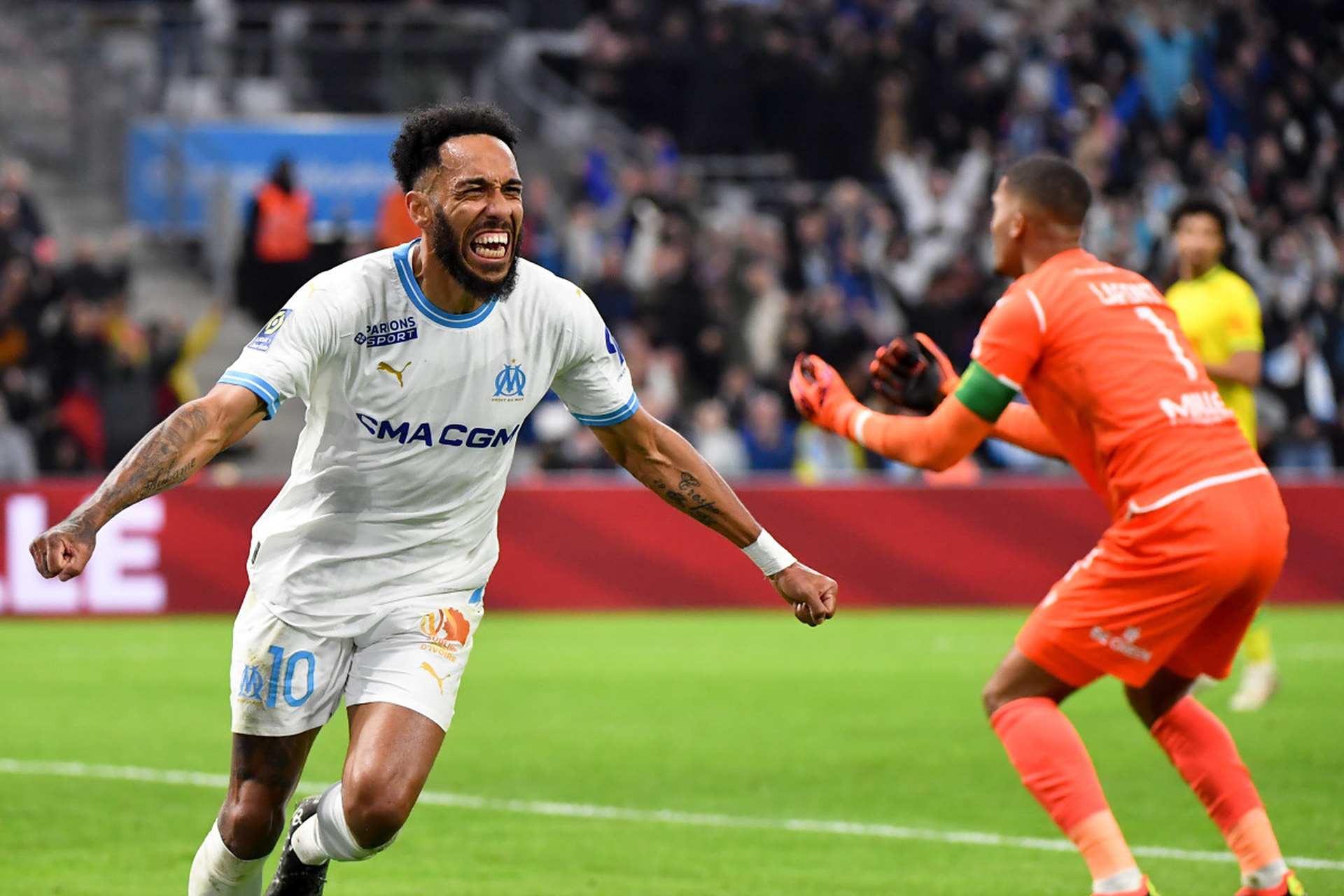 关于比利亚雷亚尔士气高涨,连胜开局的信息 关于比利亚雷亚尔士气高涨,连胜开局的信息