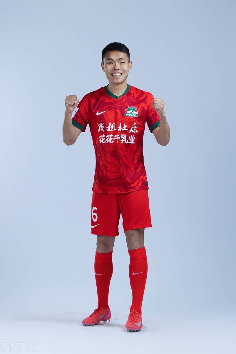 建业队长对决与河南建业策略:胜利关键在防守的简单介绍 建业队长对决与河南建业策略:胜利关键在防守的简单介绍