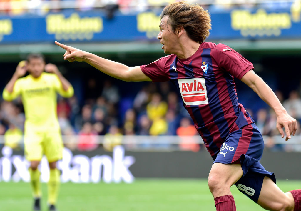 关于塞尔特主场一球小胜,马拉加古塞继续颓势的信息 关于塞尔特主场一球小胜,马拉加古塞继续颓势的信息