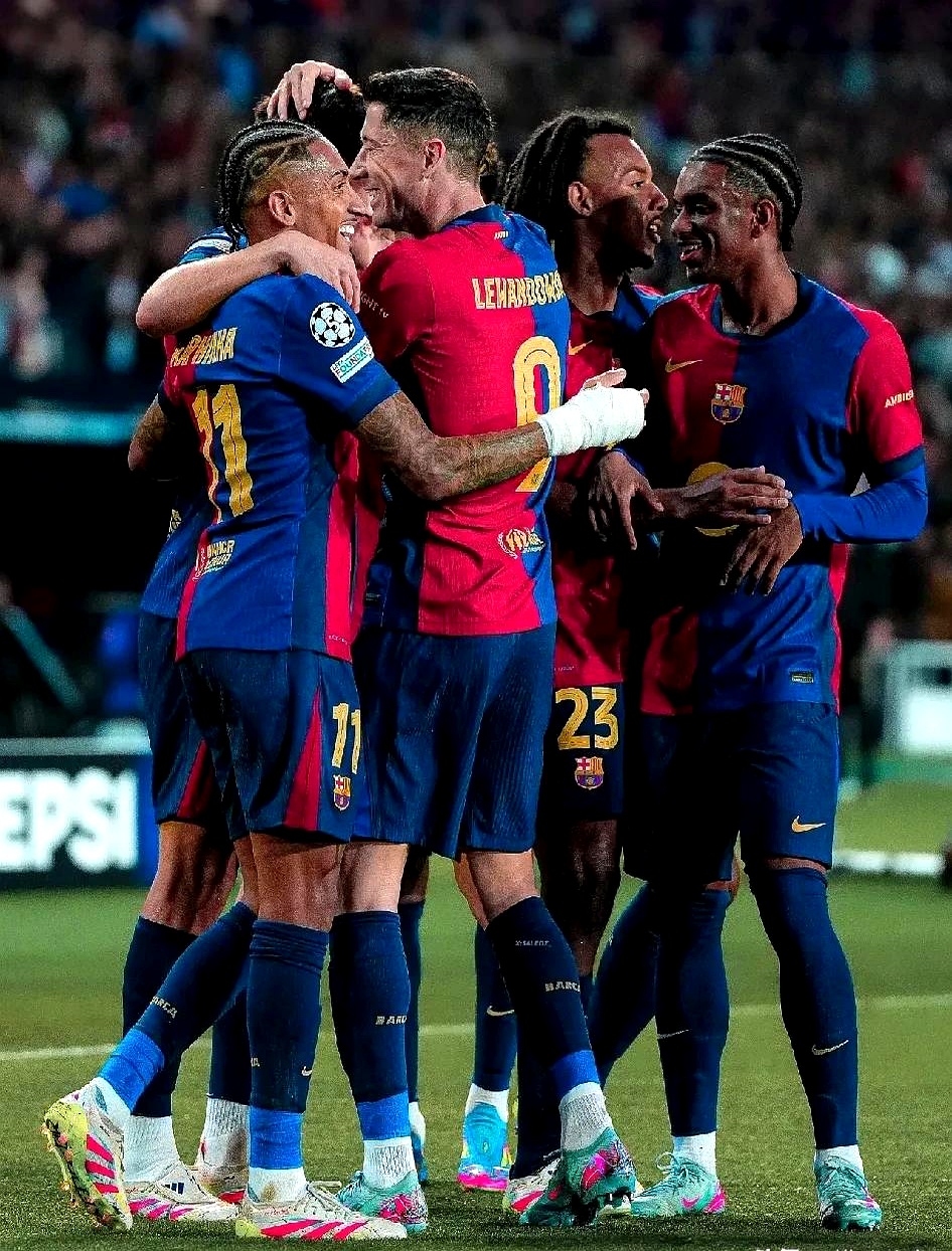 关于塞尔特主场一球小胜,马拉加古塞继续颓势的信息 关于塞尔特主场一球小胜,马拉加古塞继续颓势的信息