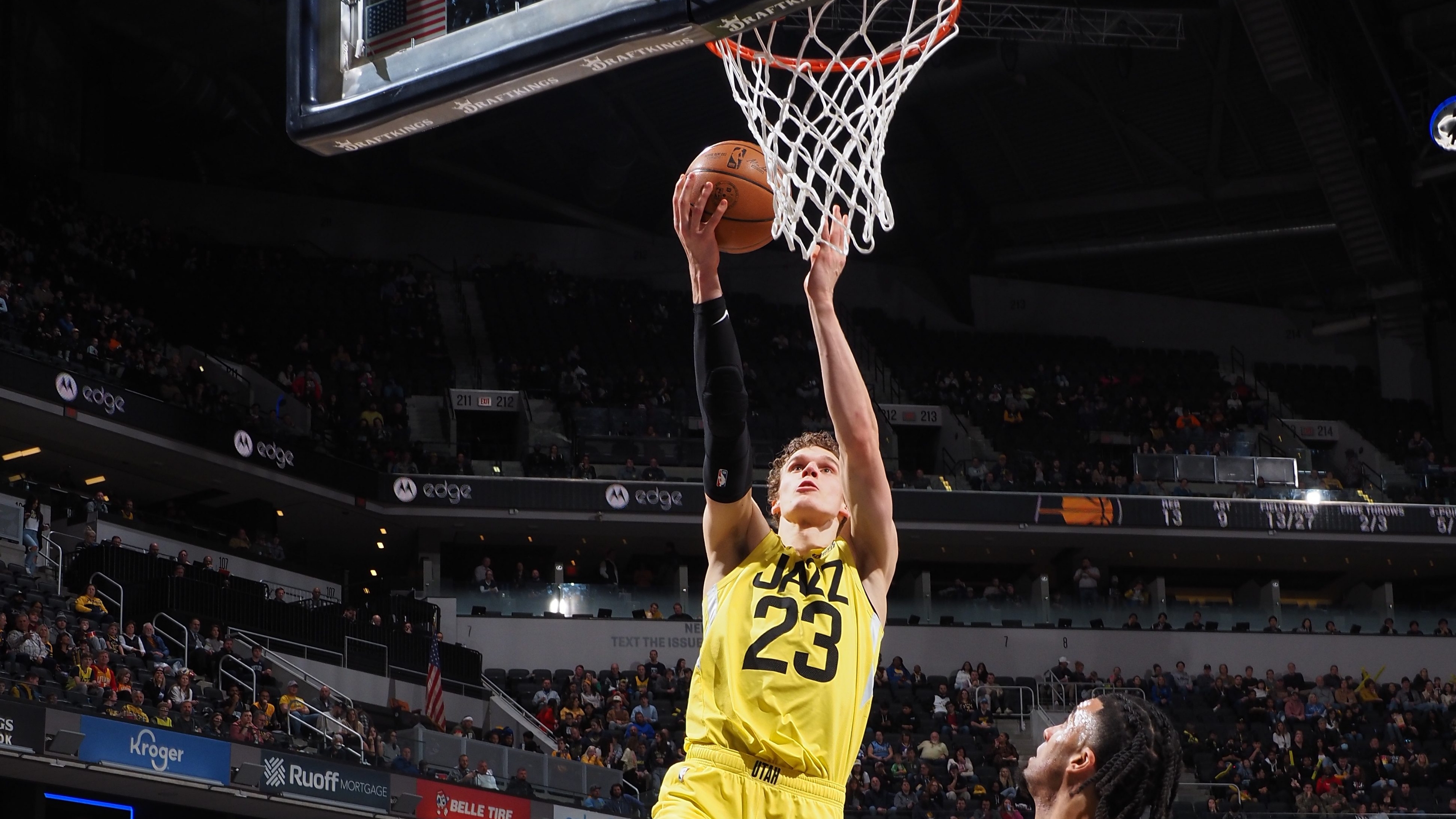 罗马队员获得全明星奖项，成绩获认可