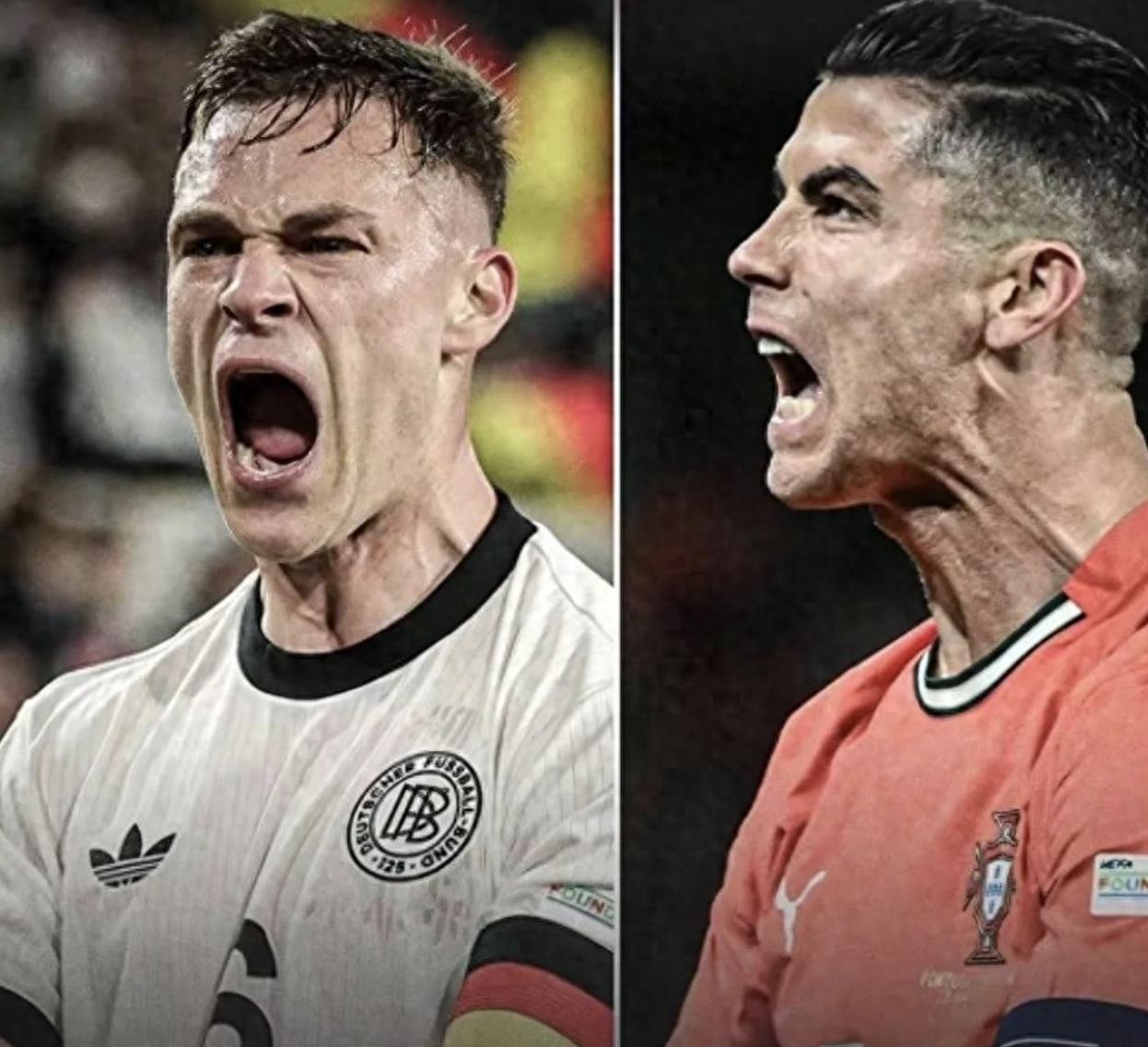 威尔士对阵保加利亚,双方争分夺秒 威尔士对阵保加利亚,双方争分夺秒