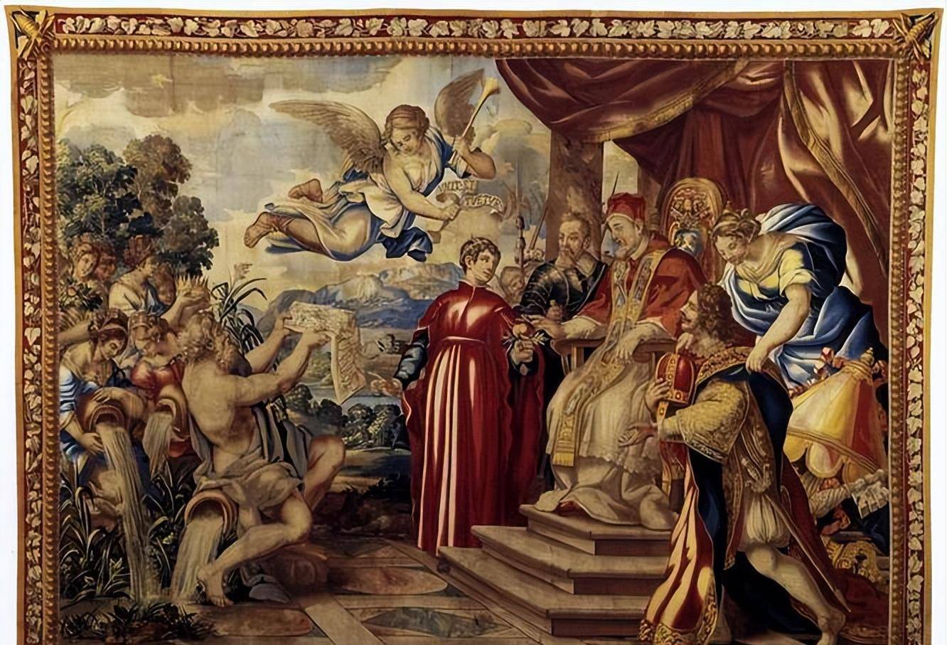 分庭抗礼，希腊取胜斯洛伐克，突破困局