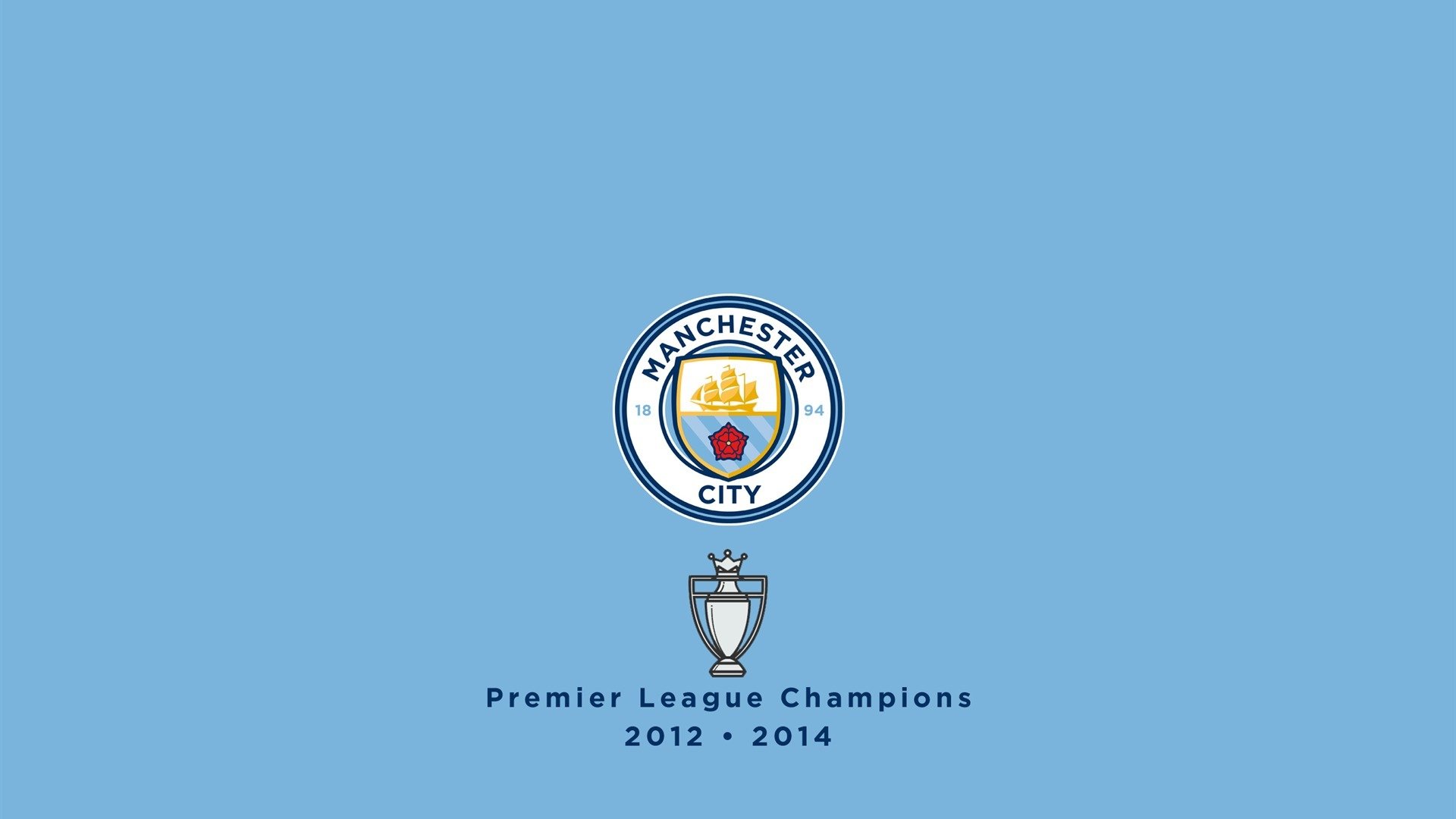 节奏的独裁者，北京队如何用时间魔法锁定世界排名关键战