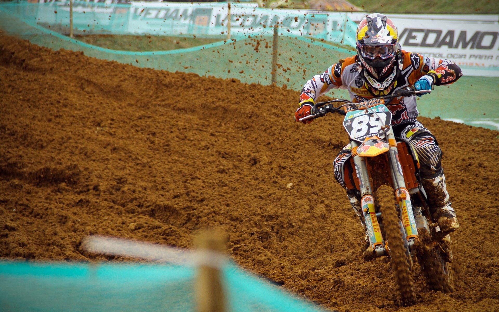 最后一舞，保罗身披北京战袍，在芝加哥完成救赎