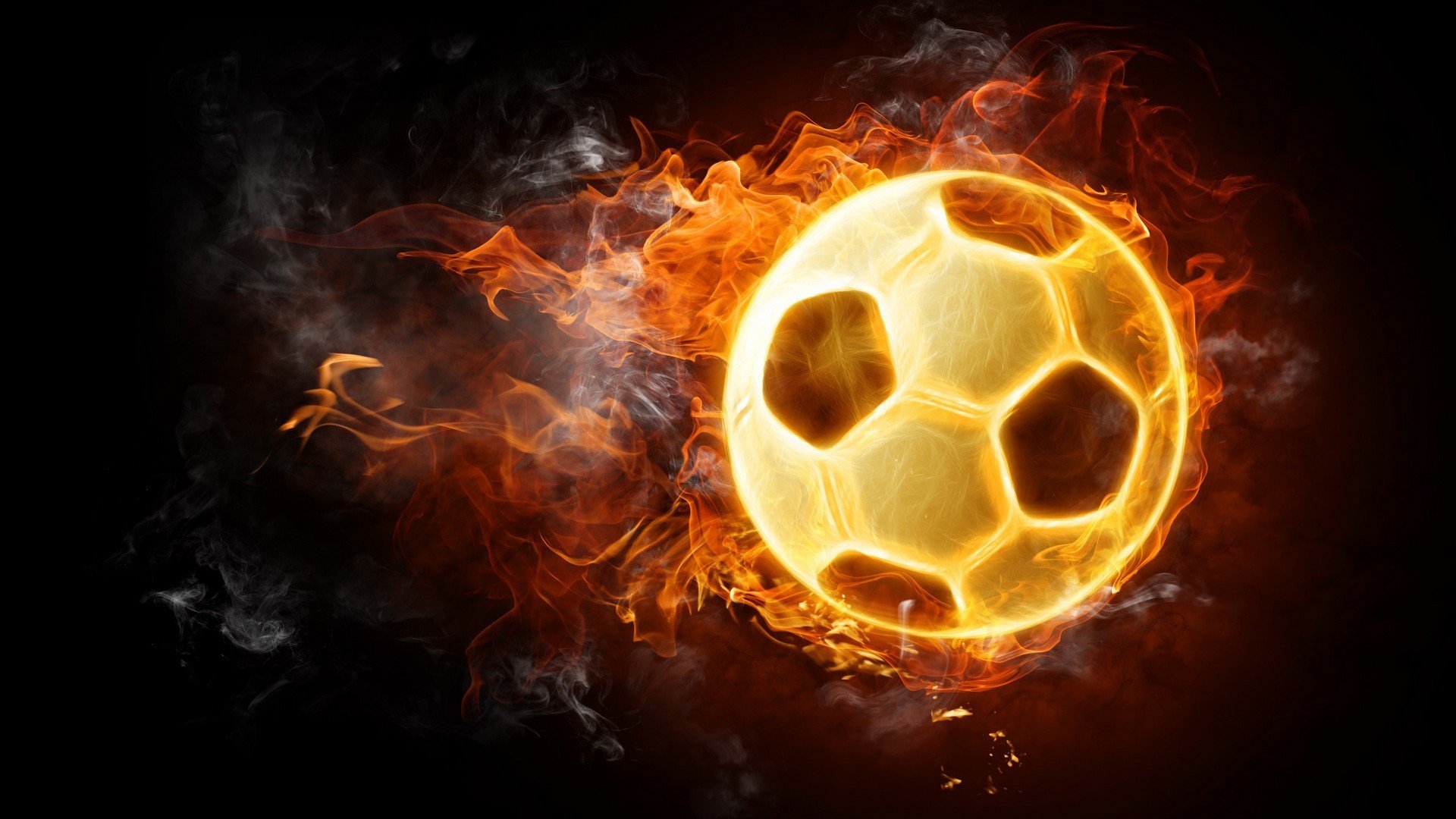 从冰岛到伦敦，火力压制与中场接管—现代足球的两种统治力方程式