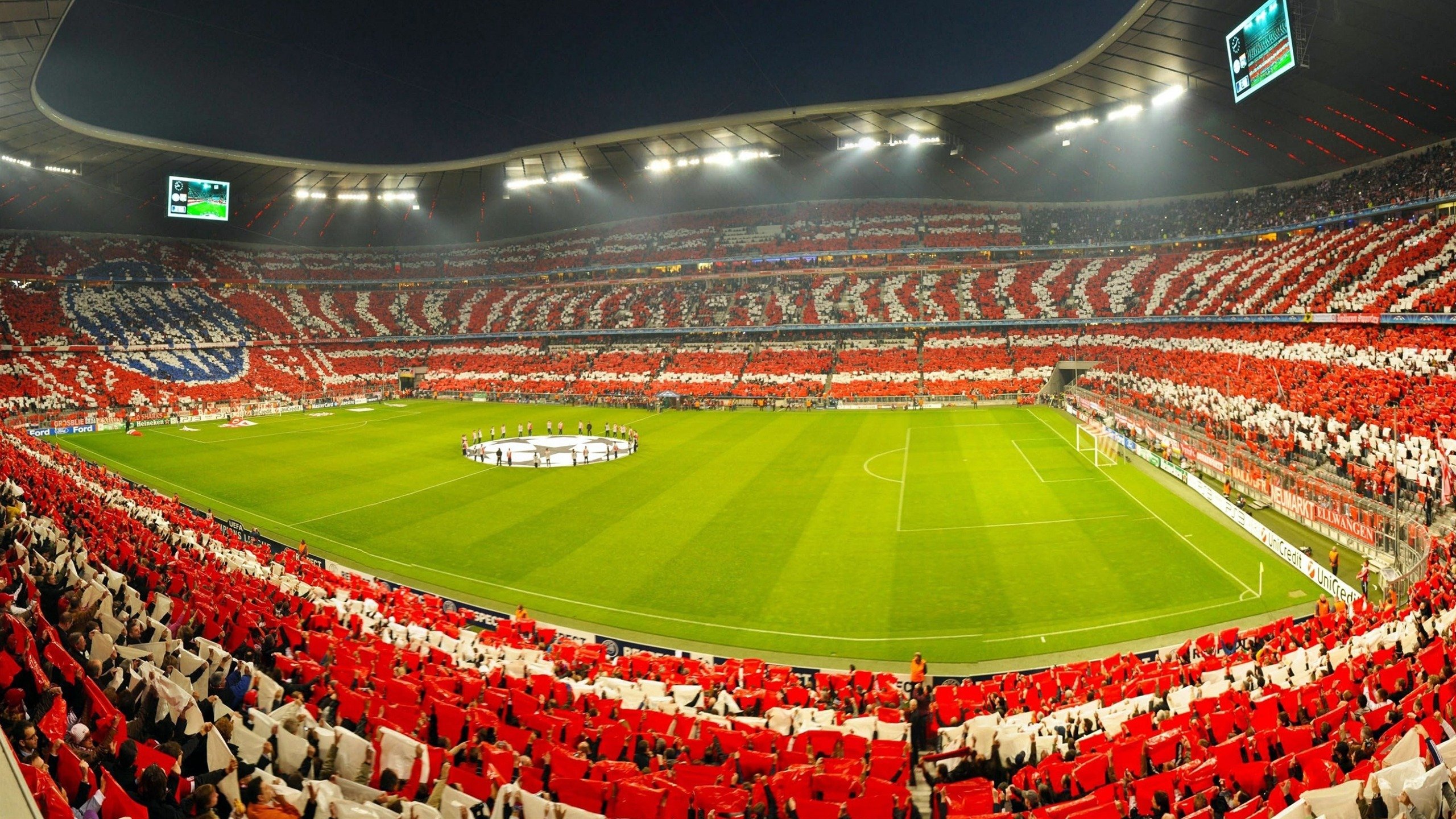 数据与胜利之间，隔着一个莫兰特