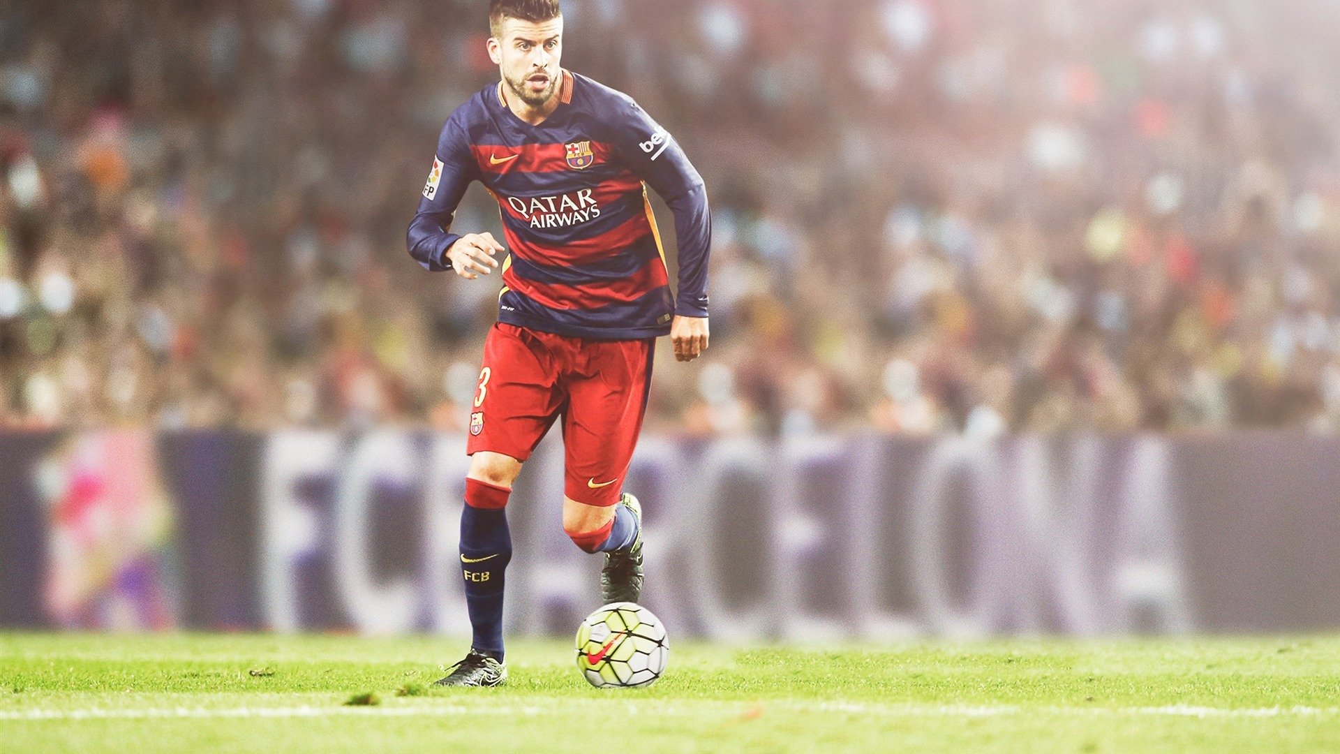 绿茵赛道，双线狂飙，当F1引擎轰鸣遇见卢卡库的冠军级表演