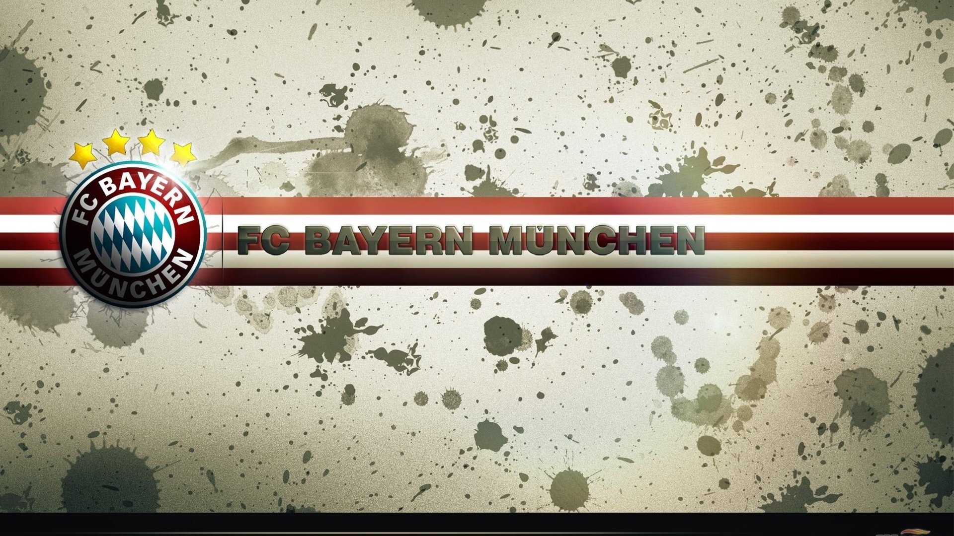 开拓者的野心与克莱的绝唱，当孤勇者跨越大洋遥相呼应