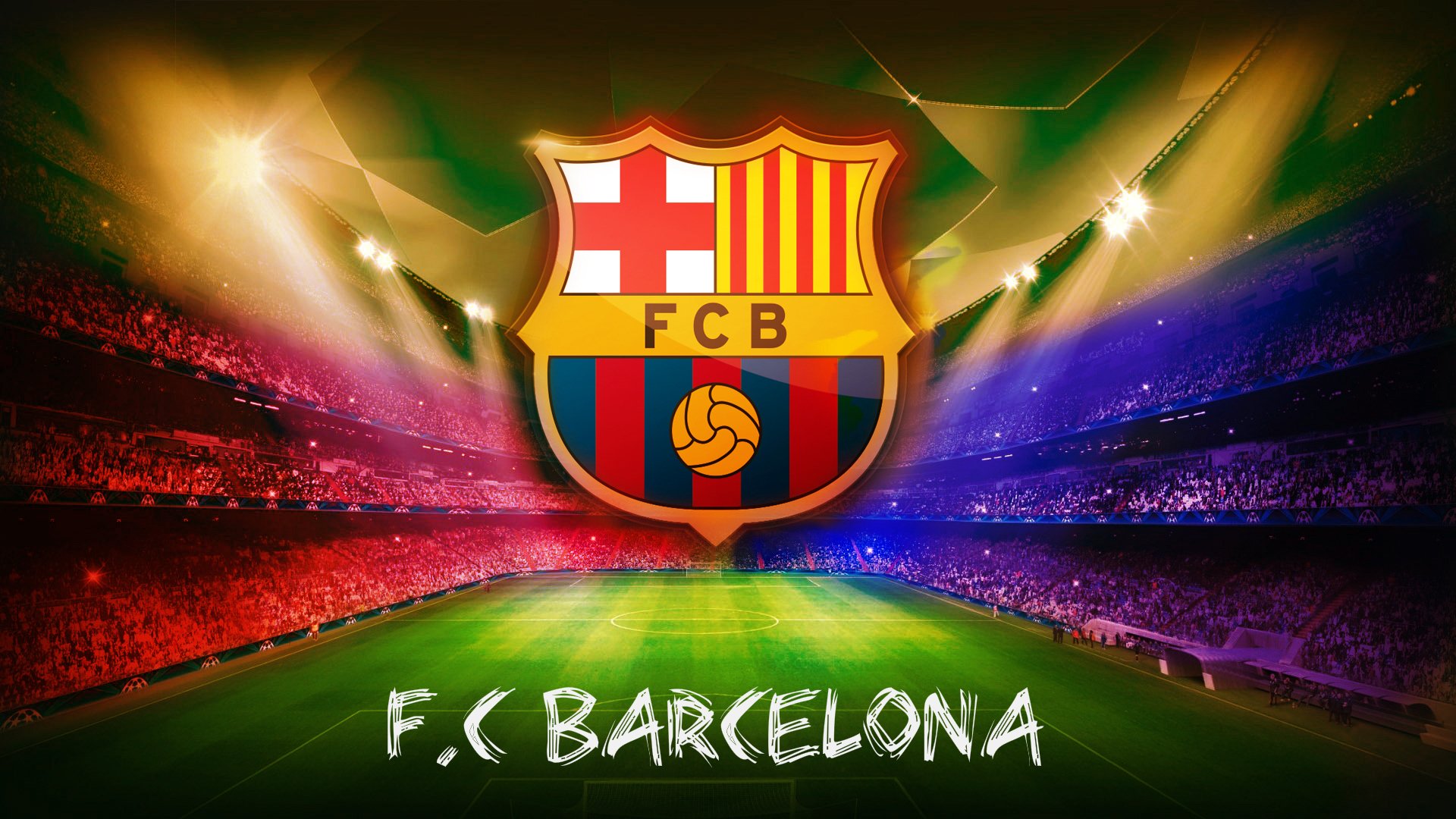 世纪大冷门!几内亚铁骑打穿伊朗钢铁防线,门神奥纳纳一战封神