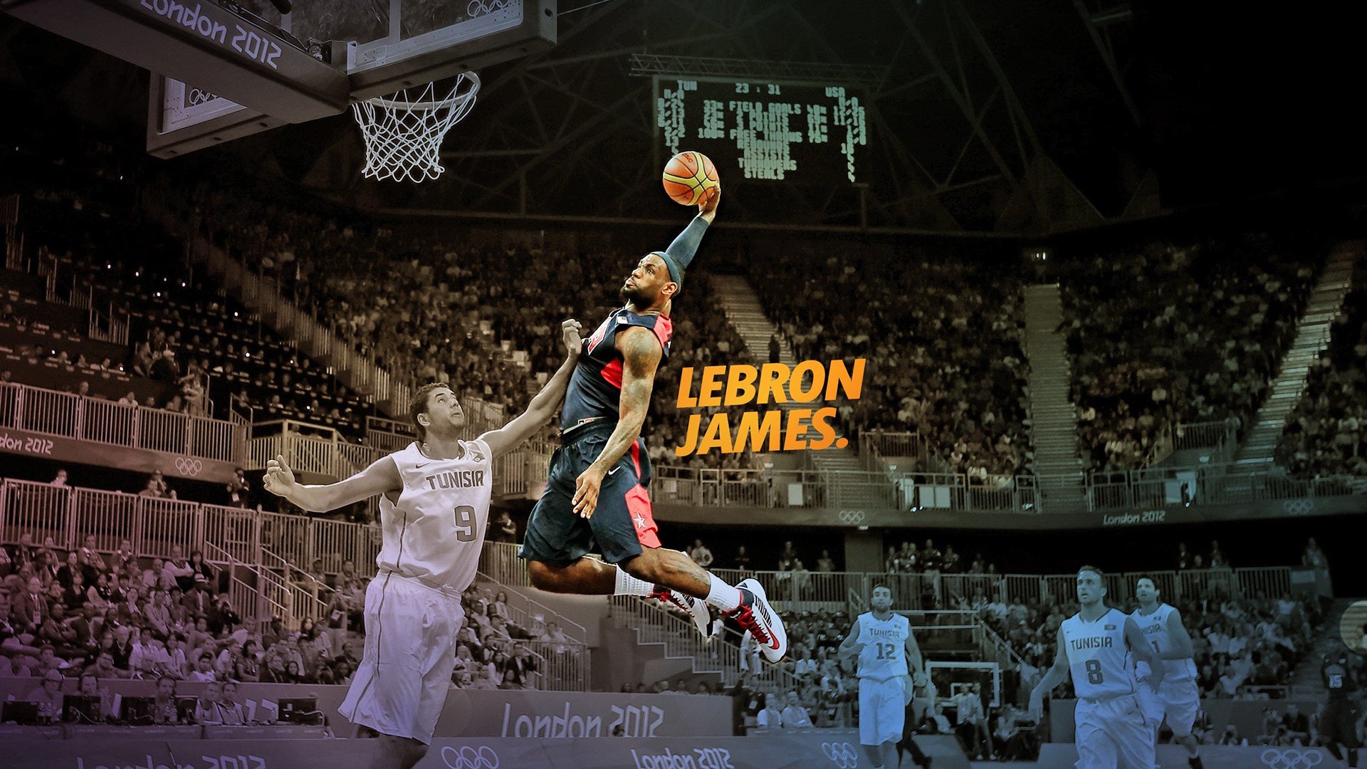 天山铁骑踏平紫金王朝,布克绝境救主铸就传奇