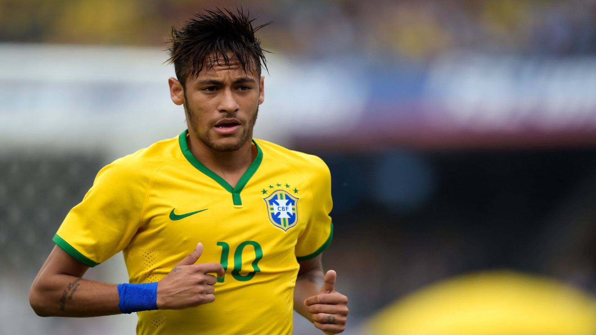 金杯与皇冠的对决，穆雷以一己之力扛起欧洲脊梁