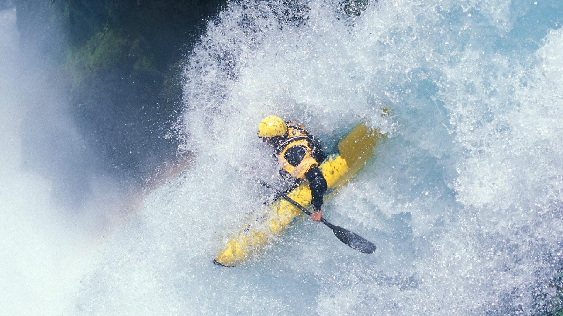 围城与破阵，李梓嘉一剑封喉，中国队力克宿敌