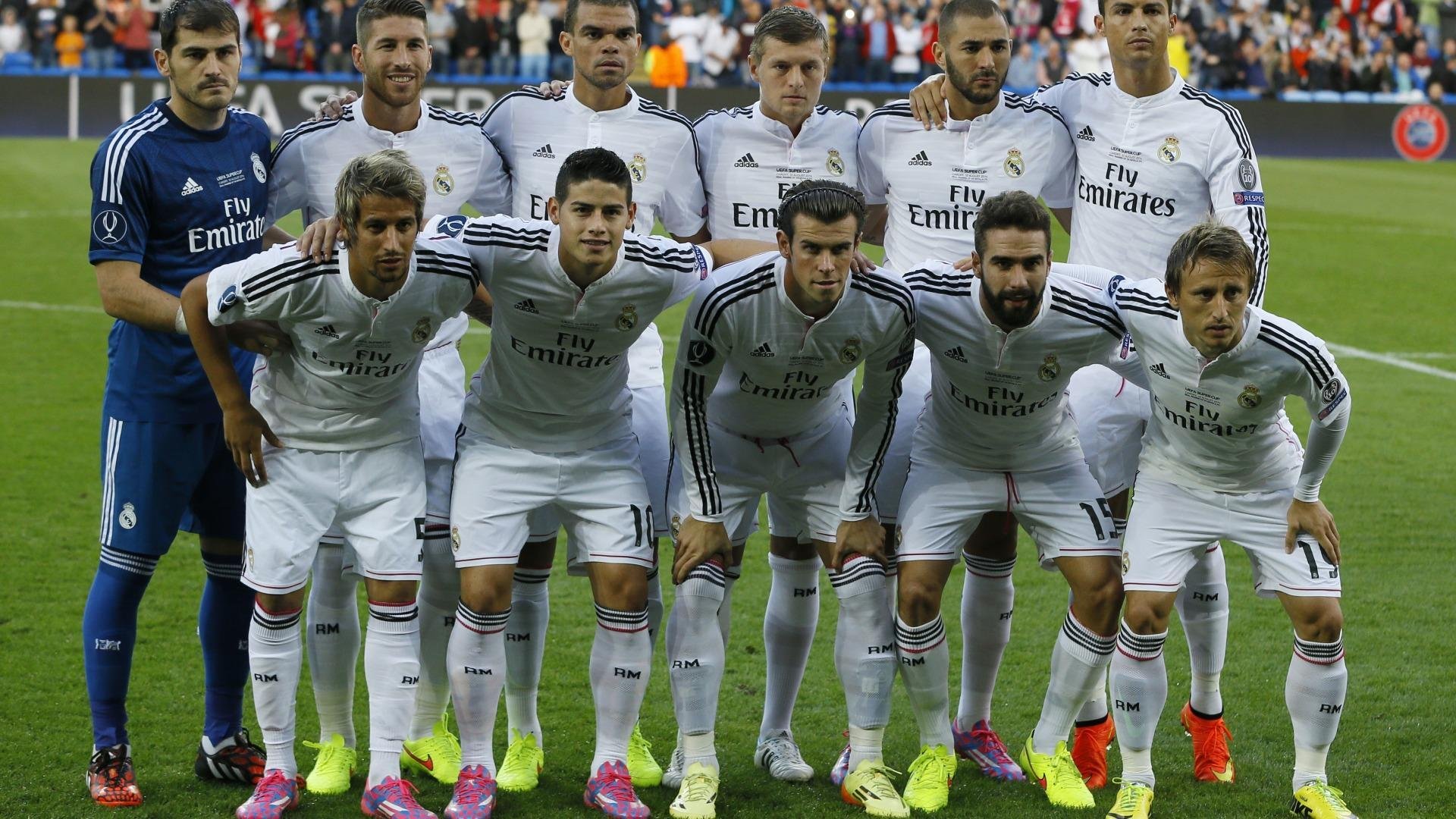 绿茵黑马撕碎航海图,当韩国队用王皓节奏完成对葡萄牙的完美狩猎