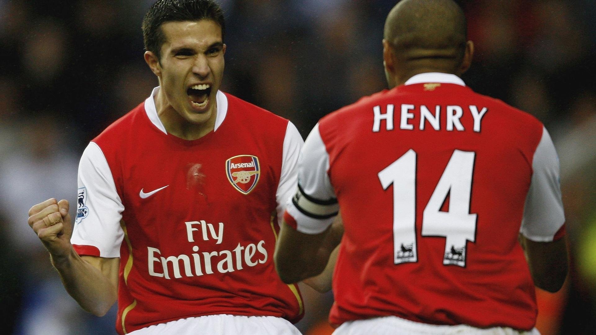 永恒之城的逆光，迪马利亚孤胆撕碎红魔，罗马史诗一夜