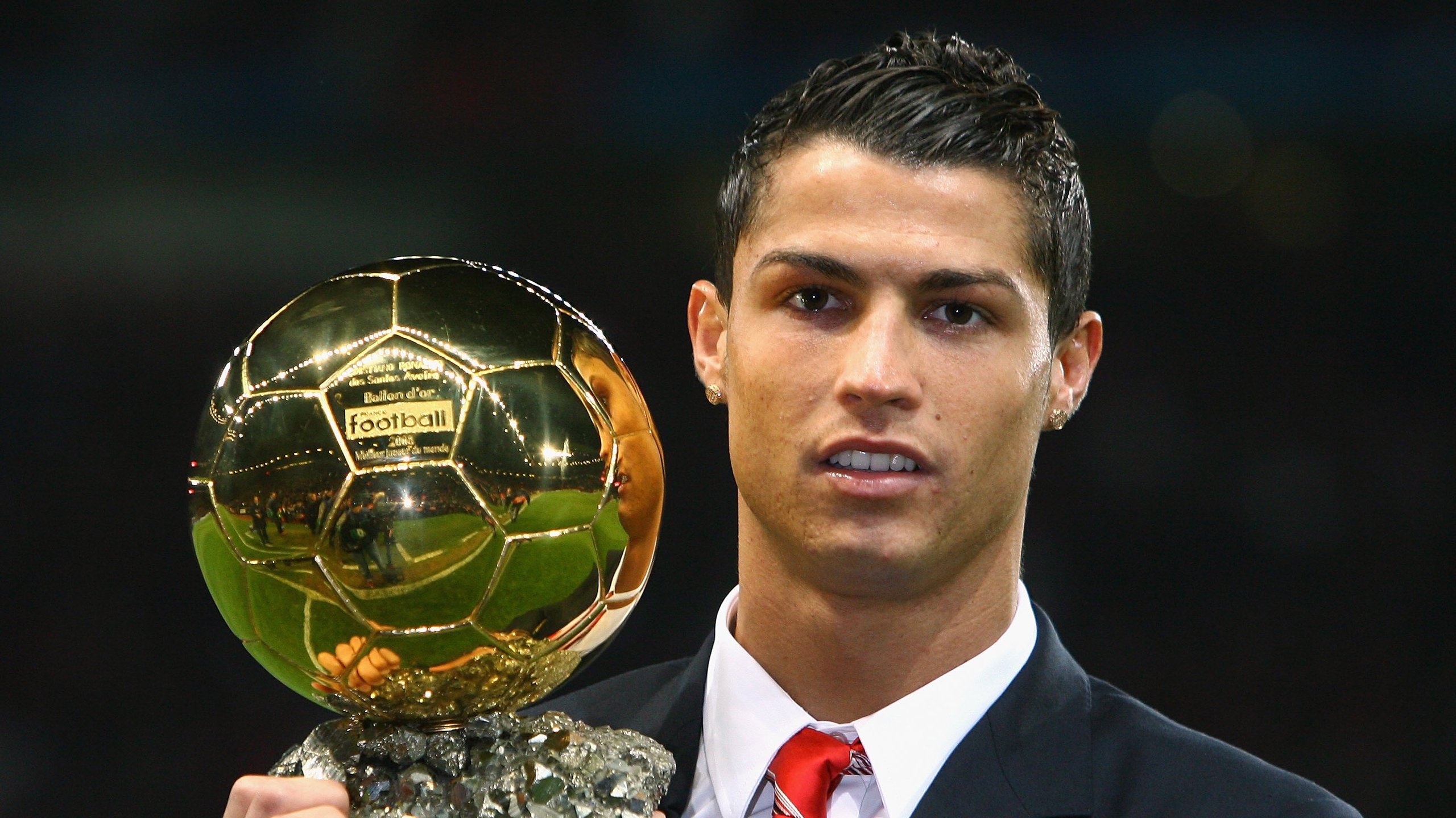 异乡人的羽翼，当戴资颖为中国队扛起横扫日本的旗帜