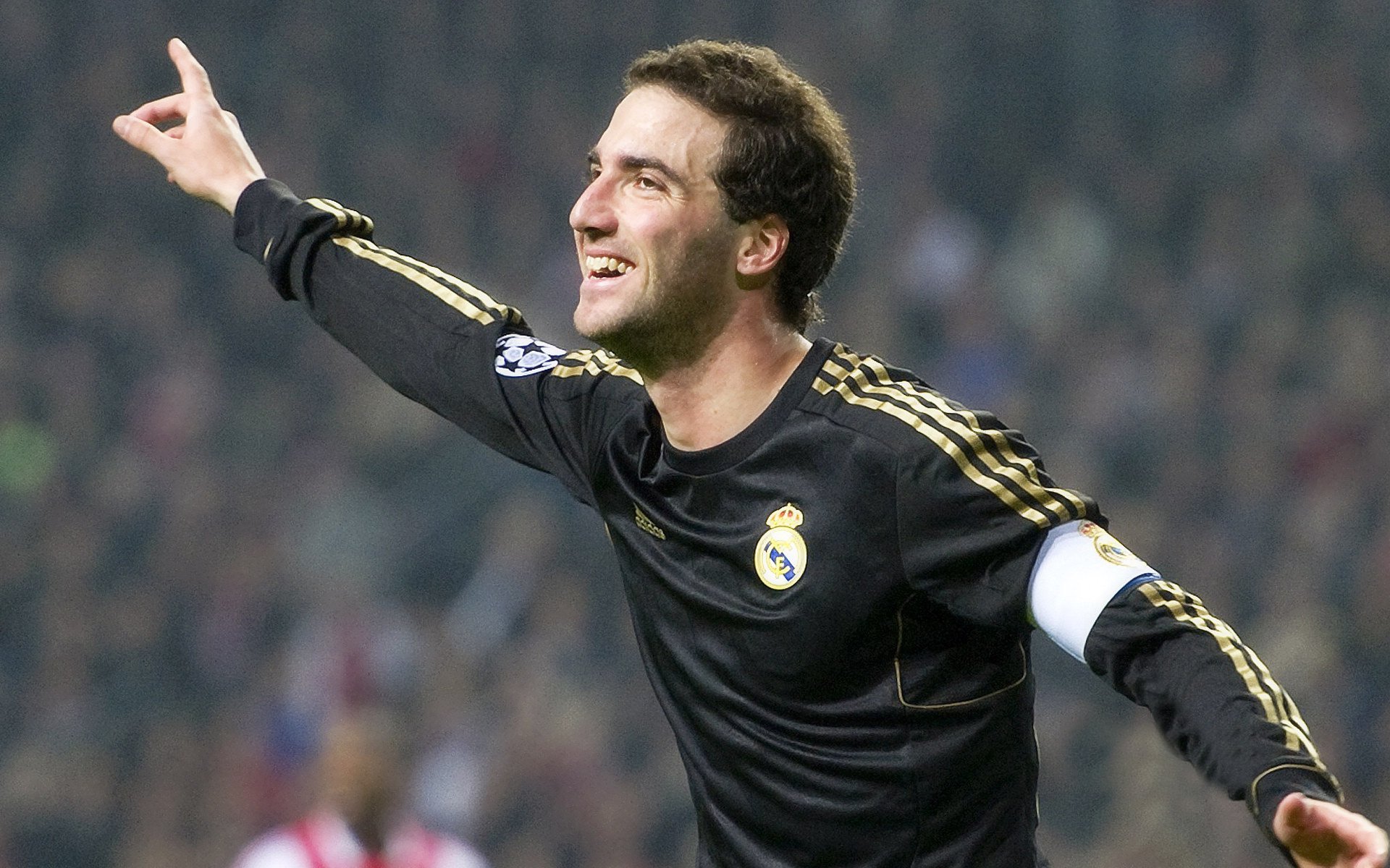 异乡人的羽翼，当戴资颖为中国队扛起横扫日本的旗帜