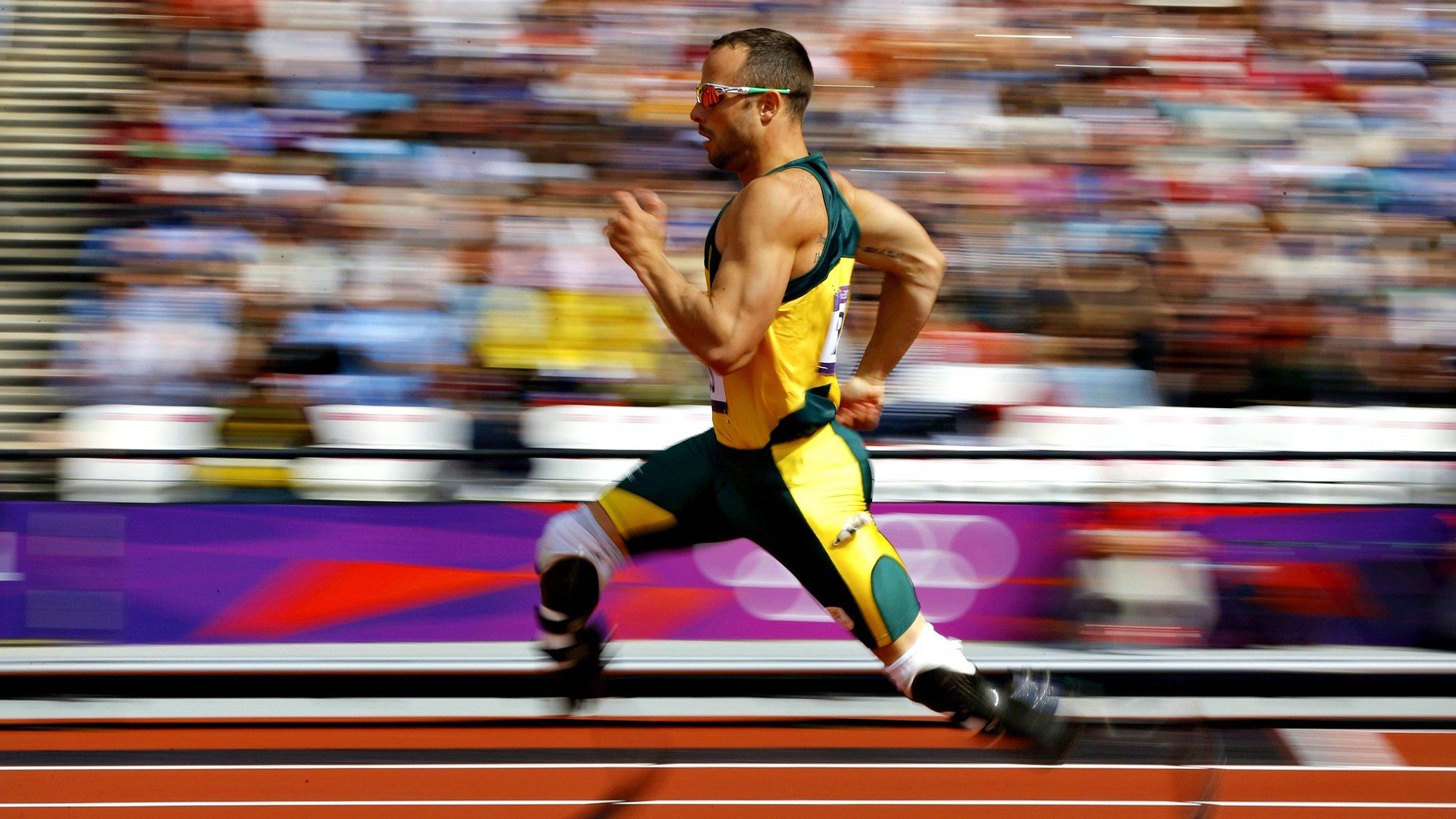 绿茵场的乒乓节奏,波兰与葡萄牙鏖战中的马龙时刻