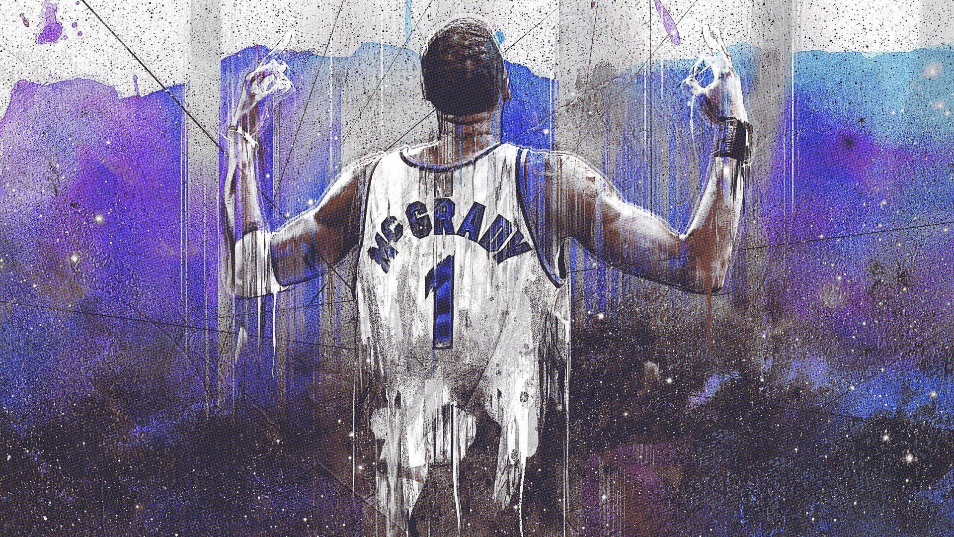 跨越球场的胜利法则,从德国战车碾压到戴资颖的领袖风采