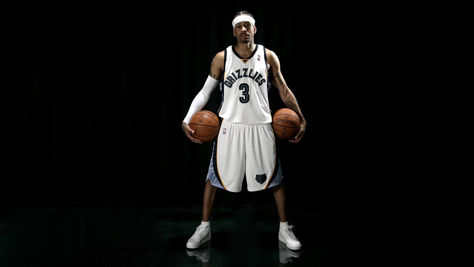 双星耀夜，巴黎的月光与洛杉矶的晨曦