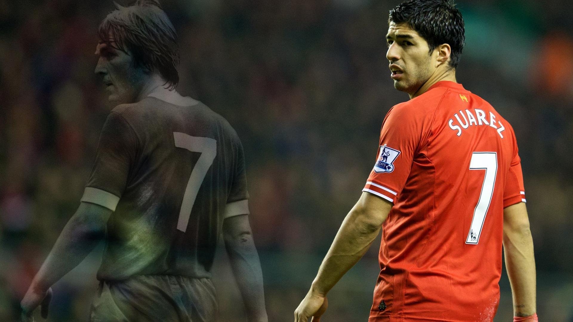 屠龙少年的黎明—印尼新势力如何瓦解印度军团