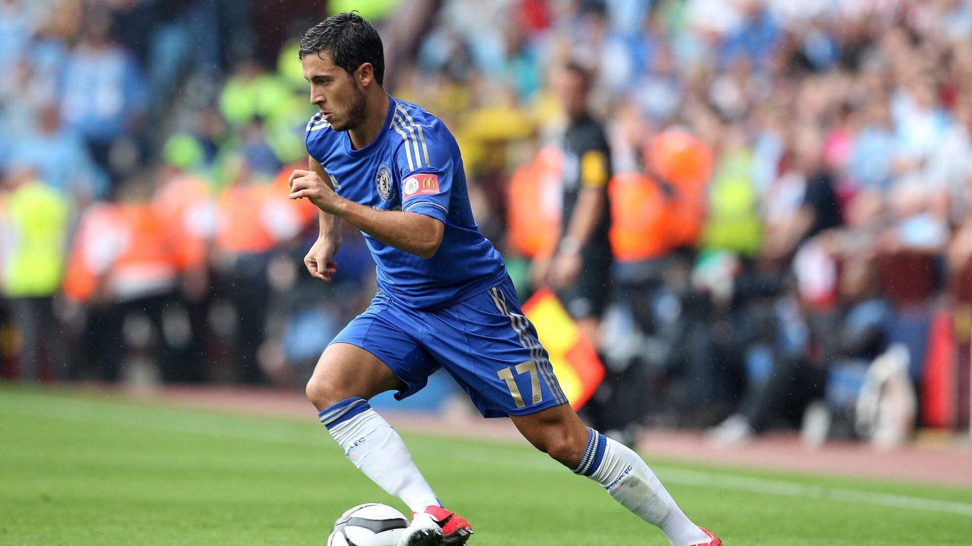 终极对决,澳网力克拉沃尔杯,穆雷的孤勇英雄之旅