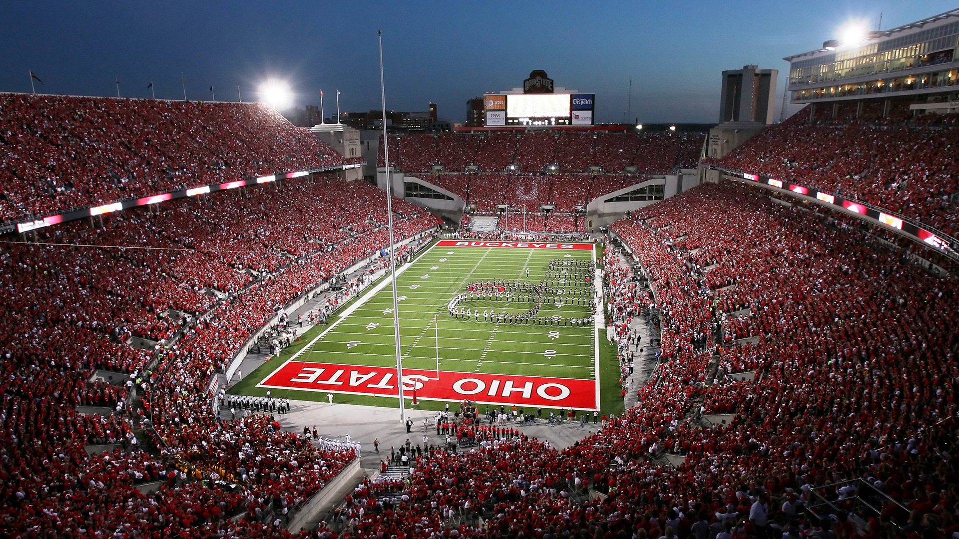 当快船逆流而上，深圳队的坚韧与欧文的纪录之夜