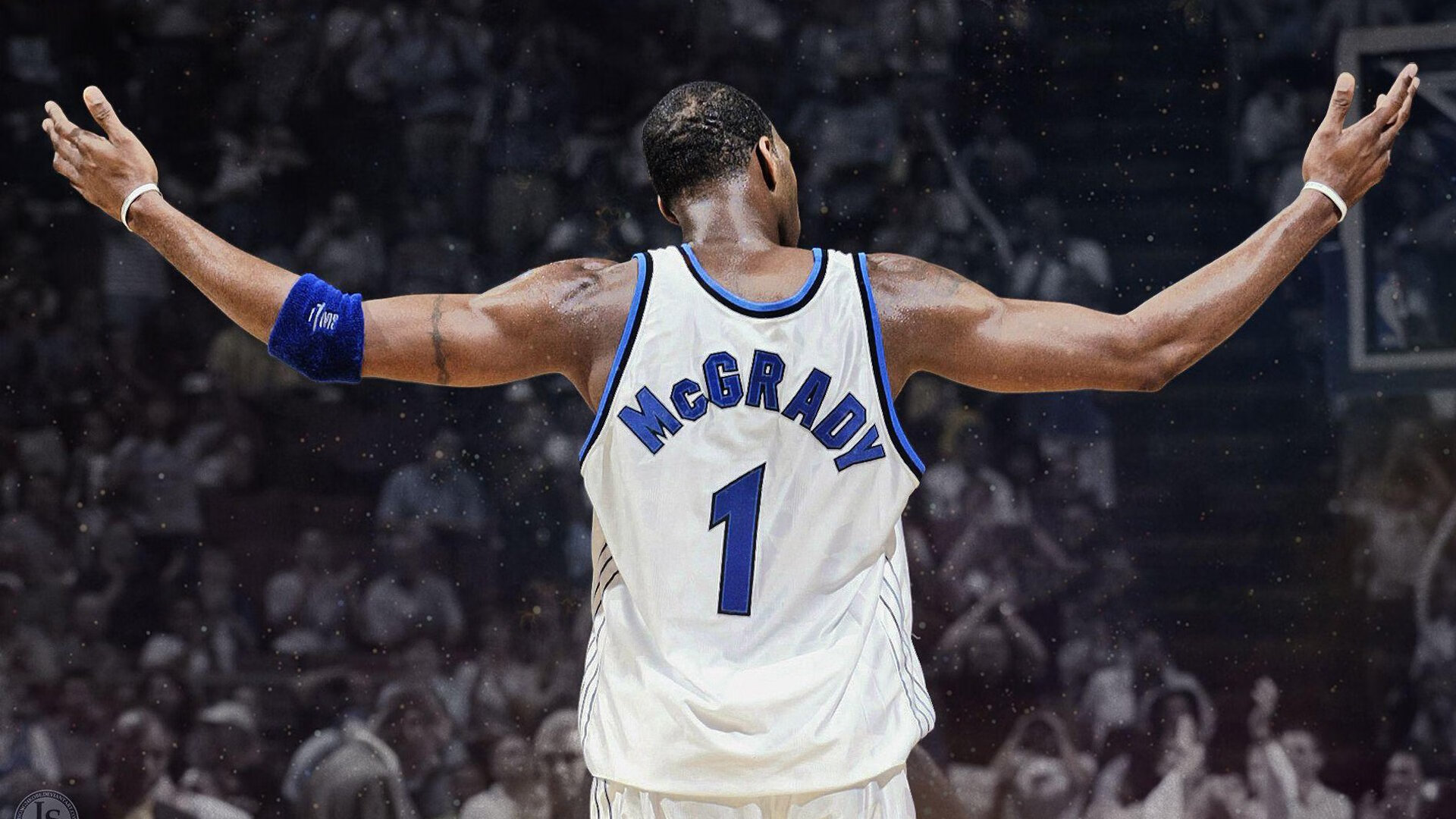 韧性，跨越球类与国界的胜利法则