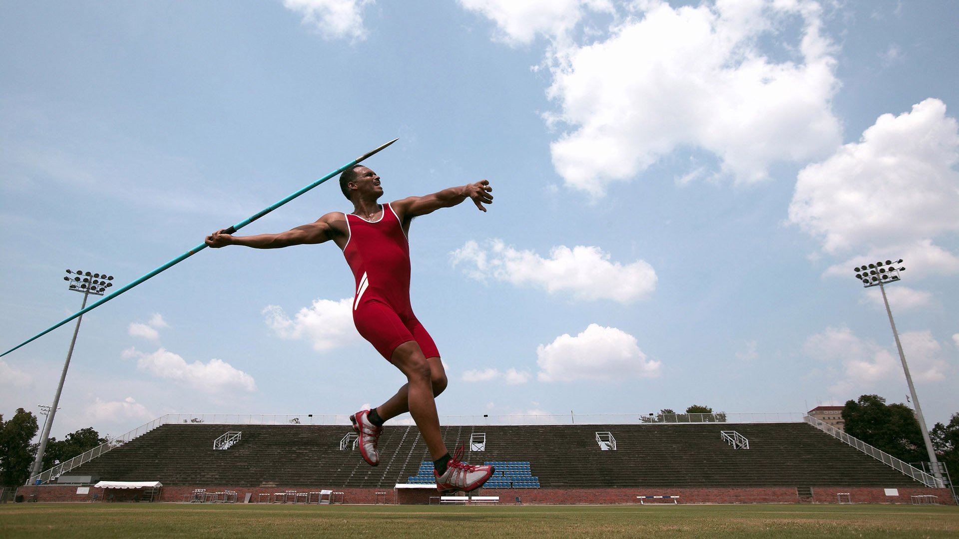 逆转基因，为何澳网比美网更能点燃绝地反击，穆雷就是最佳注解